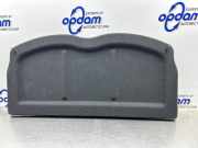 Hutablage Kia Rio III UB 859101W200