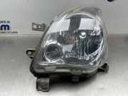 Hauptscheinwerfer links Daihatsu Cuore VII L276 81150B2070