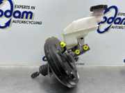 Bremskraftverstärker Hyundai i10 IA 58500B9820