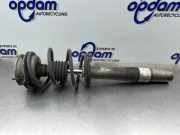 Federbein links vorne BMW 5er E60 31326764457