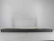 Hutablage Renault Espace IV K