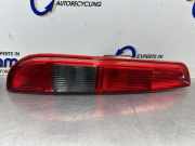 Rückleuchte links Ford Focus II Turnier DA, DS, FFS 4M5113405CE