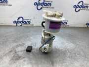 Kraftstofffördereinheit Toyota Aygo B1 770200H030