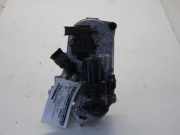 AGR-Ventil Opel Corsa D S07 55230929