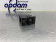 Schalter für Leuchtweitenregelung Peugeot 5008 I 96366692XT