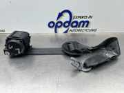 Sicherheitsgurt links hinten VW Up AA 1S0857805B