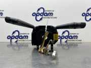 Lenkstockschalter Fiat Grande Punto 199 7354104240