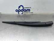 Wischerarm hinten Opel Meriva B 13250445