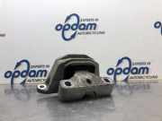 Motorbock VW Up AA 1S0199262