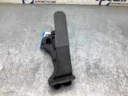 Sensor für Gaspedalstellung VW Golf VI 5K 1K1721503AK