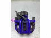 Bremszange rechts hinten VW Golf VIII CD 5WA615406