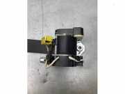 Sicherheitsgurt rechts vorne VW Transporter T5 Kasten 7H0857806F