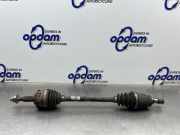 Antriebswelle links vorne Opel Agila H-B 95508237