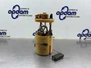 Kraftstoffpumpe Alfa Romeo Mito 955 51802207