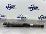 Stoßdämpfer links hinten Hyundai i10 IA 55310B9500