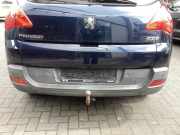 Stoßstange hinten Peugeot 3008 I 7410JK