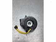 Airbag Kontakteinheit Suzuki Ignis III MF 3748074P21