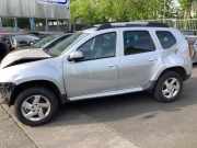 Felge Stahl Dacia Duster HS 8200810243