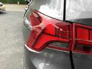 Rückleuchte links Hyundai Santa Fe IV TM, TMA