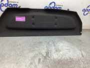 Hutablage Toyota Aygo B1 643300H030