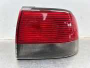 Rückleuchte rechts Saab 9-3 Cabriolet YS3D 4831095