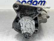 Anlasser Peugeot 308 II SW 9675660680