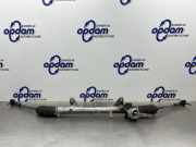 Lenkgetriebe Renault Clio III BR0/1, CR0/1 8200565645