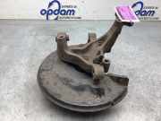 Achsschenkel rechts hinten VW Jetta IV 162, 163, AV3, AV2