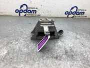 Motorbock Opel Insignia A G09 13227712