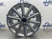 Felge Stahl Ford B-Max JK FV1C1007AA