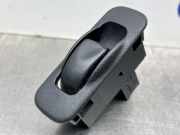 Schalter für Fensterheber Mitsubishi Space Star DG0 MR608737