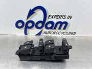 Schalter für Fensterheber VW Golf IV 1J 1J4959857B