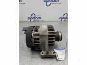 Lichtmaschine Fiat 500 312 51874105