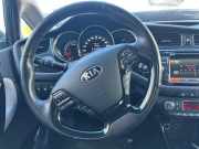 Lenkrad Kia Ceed 2 JD 56110A2970