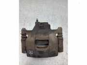 Bremszange rechts vorne Toyota Aygo B4