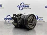 Klimakompressor Kia Picanto 1 SA 9770107100