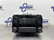 CD-Radio Hyundai i20 PB 961211J250