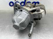 Anlasser Suzuki SX4 Stufenheck GY M000T36071