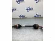 Antriebswelle rechts vorne Opel Crossland X P17 9813122880