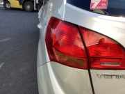 Rückleuchte links Kia Venga YN 924011P000