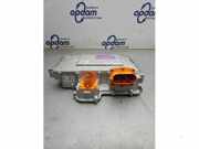 Drehmomentwandler Volvo XC60 II 246 32324615