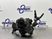 Kraftstoffpumpe Fiat Doblo Kasten 263 0055201803