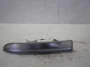 Blinker links Opel Movano Combi X70 9161219