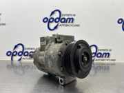 Klimakompressor VW Passat B6 Variant 3C5 1K0820859S