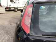 Rückleuchte links Fiat Punto Evo 199 0051927097