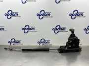 Schalthebel VW Eos 1F 1K0713061