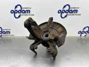 Achsschenkel rechts vorne VW Up AA 1S0407256C