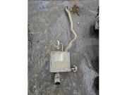 Endschalldämpfer BMW X5 E53 7502187