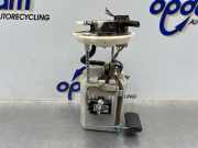 Kraftstofffördereinheit Hyundai i10 PA 311100X000