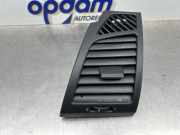 Lüftungsgitter Armaturenbrett BMW 1er E87 7059187